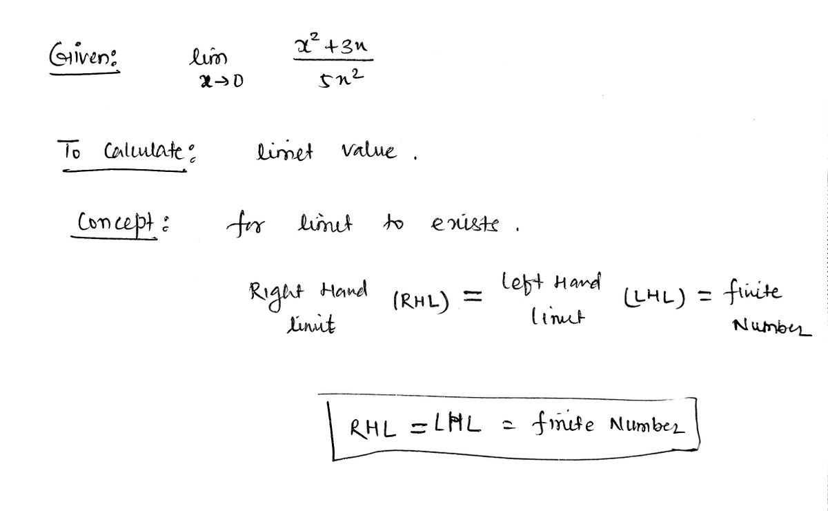 Calculus homework question answer, step 1, image 1